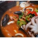 마늘각시 이미지