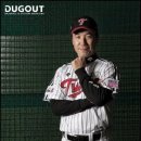 트윈스팜2 이미지