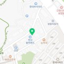 (주)연락골고추장추어탕 이미지