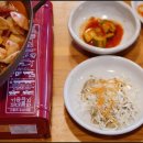 석포마을회관 이미지