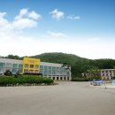 파인모텔 이미지