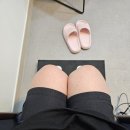 도담도담한의원 이미지