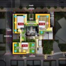 아이타워공인중개사사무소 이미지