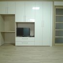 가야쇼핑 이미지