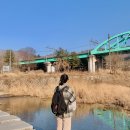 카라반2696 이미지