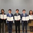 JY피부과의원 이미지