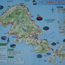 금오도황토민박 이미지