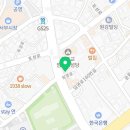 주정차단속-142 이미지