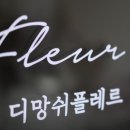 디망쉬플레르 이미지