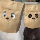 성주웨딩뷔페 | [셀프웨딩] W2. 예식장 예약하기