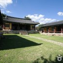 울산쇼핑백 이미지