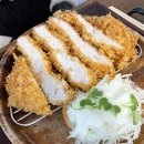 자가제면백운동