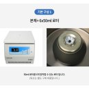 H1850 이미지