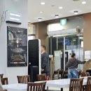 안성(부산) | 안성휴게소 맛집 하행 부산방향 국밥 곰탕 돈까스 후기