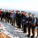 대구광역시 북구청 이미지