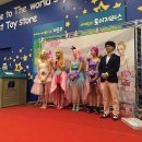 쥬쥬컴퍼니 이미지