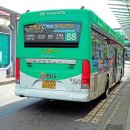 세류로 1길 이미지