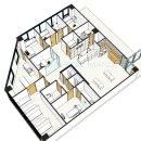 열린내과병원 이미지