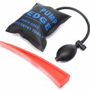 엠스피드�� 이미지