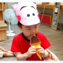 옥골샘도서관 이미지