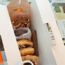 던킨경산하양점 이미지