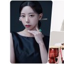 지니코퍼레이션