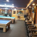 김치당구클럽 이미지