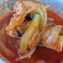 빡빡이 짬뽕짜장 이미지