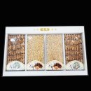 대명상사 - 전주시 완산구 꽃밭정로 50 | 대명상사