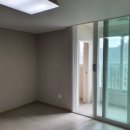 행복 스테이 이미지