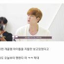 석진스토리 이미지