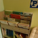 아이점프 원미점 이미지