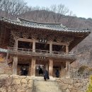 영천 은해사 백흥암 극락전 수미단 | 극락같은 곳에 극락처럼 장엄한 불전과 불상 그리고 불단이 자리하다 - 은해사 백흥암