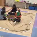 화원농장4 이미지