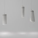 종이로 디자인
