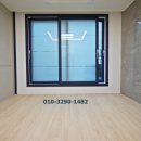 버스정류장 05-303 이미지