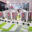 수원-0243 이미지