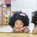 은하수미용실 - 포항시 북구 | 은하수미용실