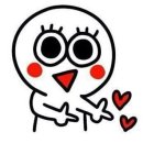 블루시티트리가 이미지