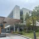 덕포시장 화장실(2주차장) 이미지