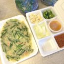 전석기푸드 이미지