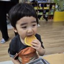 2/23(월) 🍢🍢어묵(맛밤/호떡)으로 놀아요 이미지