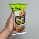 지에스(GS)25 강동천일점 | GS25 편의점 신상 리얼프라이스 유부초밥 햄야채 가격 칼로리