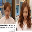 붙임머리 - 부평구 마장로242번길 19 | 붙임머리