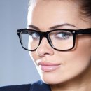 안경맞추기 이미지