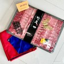 대명여울빛거리시장 | 대구 한우선물세트 온누리 포장 가능한 대명고령장날 추천