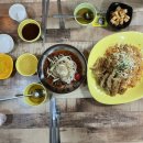 서울왕돈까스 포승점 이미지