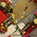 글로리호텔 이미지