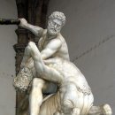 헤라클레스 이미지