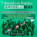 화정우체국 이미지